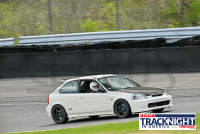 LimeRockPark_TrackNightinAmerica_20230427_CM0_4641.jpg 04/27/2023 - TNiA Lime Rock Park 