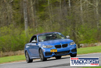 LimeRockPark_TrackNightinAmerica_20230427_CM0_7824.jpg 04/27/2023 - TNiA Lime Rock Park 