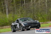 LimeRockPark_TrackNightinAmerica_20230427_CM0_7894.jpg 04/27/2023 - TNiA Lime Rock Park 