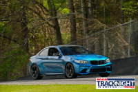 LimeRockPark_TrackNightinAmerica_20230427_CM0_5010.jpg 04/27/2023 - TNiA Lime Rock Park 