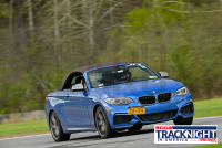 LimeRockPark_TrackNightinAmerica_20230427_CM0_7827.jpg 04/27/2023 - TNiA Lime Rock Park 