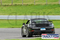 LimeRockPark_TrackNightinAmerica_20230427_CM0_7514.jpg 04/27/2023 - TNiA Lime Rock Park 