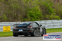 LimeRockPark_TrackNightinAmerica_20230427_CM0_5315.jpg 04/27/2023 - TNiA Lime Rock Park 
