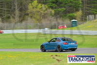 LimeRockPark_TrackNightinAmerica_20230427_CM0_7448.jpg 04/27/2023 - TNiA Lime Rock Park 