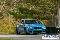 LimeRockPark_TrackNightinAmerica_20230427_CM0_5149.jpg 04/27/2023 - TNiA Lime Rock Park 