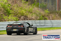 LimeRockPark_TrackNightinAmerica_20230427_CM0_5297.jpg 04/27/2023 - TNiA Lime Rock Park 
