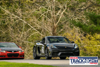 LimeRockPark_TrackNightinAmerica_20230427_CM0_5111.jpg 04/27/2023 - TNiA Lime Rock Park 