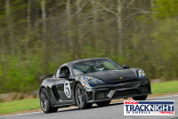 LimeRockPark_TrackNightinAmerica_20230427_CM0_7895.jpg 04/27/2023 - TNiA Lime Rock Park 