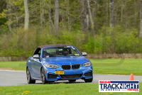LimeRockPark_TrackNightinAmerica_20230427_CM0_7628.jpg 04/27/2023 - TNiA Lime Rock Park 
