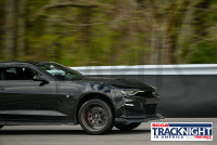 LimeRockPark_TrackNightinAmerica_20230427_CM0_5473.jpg 04/27/2023 - TNiA Lime Rock Park 