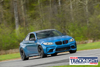LimeRockPark_TrackNightinAmerica_20230427_CM0_7765.jpg 04/27/2023 - TNiA Lime Rock Park 