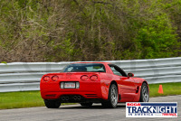 LimeRockPark_TrackNightinAmerica_20230427_CM0_5248.jpg 04/27/2023 - TNiA Lime Rock Park 