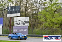 LimeRockPark_TrackNightinAmerica_20230427_CM4_1524.jpg 04/27/2023 - TNiA Lime Rock Park 