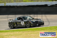 LimeRockPark_TrackNightinAmerica_20230427_CM0_4960.jpg 04/27/2023 - TNiA Lime Rock Park 