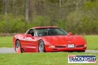 LimeRockPark_TrackNightinAmerica_20230427_CM0_7602.jpg 04/27/2023 - TNiA Lime Rock Park 
