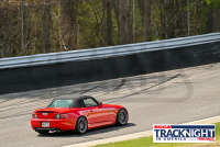 LimeRockPark_TrackNightinAmerica_20230427_CM0_4520.jpg 04/27/2023 - TNiA Lime Rock Park 