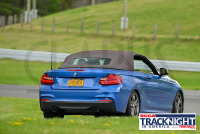 LimeRockPark_TrackNightinAmerica_20230427_CM0_7199.jpg 04/27/2023 - TNiA Lime Rock Park 