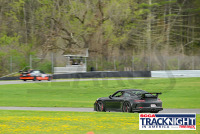 LimeRockPark_TrackNightinAmerica_20230427_CM0_7401.jpg 04/27/2023 - TNiA Lime Rock Park 