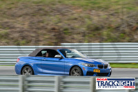 LimeRockPark_TrackNightinAmerica_20230427_CM0_7927.jpg 04/27/2023 - TNiA Lime Rock Park 