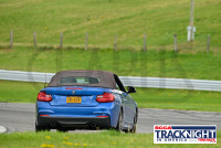 LimeRockPark_TrackNightinAmerica_20230427_CM0_7203.jpg 04/27/2023 - TNiA Lime Rock Park 