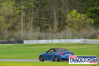 LimeRockPark_TrackNightinAmerica_20230427_CM0_7210.jpg 04/27/2023 - TNiA Lime Rock Park 
