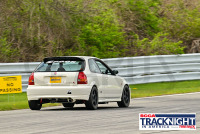 LimeRockPark_TrackNightinAmerica_20230427_CM0_5262.jpg 04/27/2023 - TNiA Lime Rock Park 