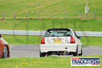 LimeRockPark_TrackNightinAmerica_20230427_CM0_7412.jpg 04/27/2023 - TNiA Lime Rock Park 