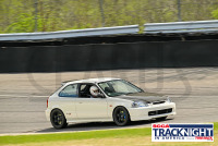 LimeRockPark_TrackNightinAmerica_20230427_CM0_4790.jpg 04/27/2023 - TNiA Lime Rock Park 