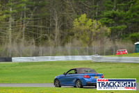 LimeRockPark_TrackNightinAmerica_20230427_CM0_7209.jpg 04/27/2023 - TNiA Lime Rock Park 