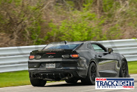 LimeRockPark_TrackNightinAmerica_20230427_CM0_5304.jpg 04/27/2023 - TNiA Lime Rock Park 