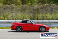 LimeRockPark_TrackNightinAmerica_20230427_CM4_1025.jpg 04/27/2023 - TNiA Lime Rock Park 