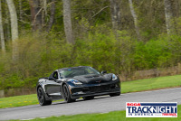 LimeRockPark_TrackNightinAmerica_20230427_CM0_7881.jpg 04/27/2023 - TNiA Lime Rock Park 