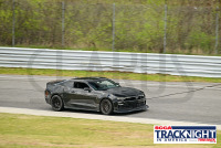 LimeRockPark_TrackNightinAmerica_20230427_CM0_5458.jpg 04/27/2023 - TNiA Lime Rock Park 