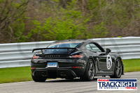 LimeRockPark_TrackNightinAmerica_20230427_CM0_5311.jpg 04/27/2023 - TNiA Lime Rock Park 