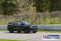 LimeRockPark_TrackNightinAmerica_20230427_CM4_1020.jpg 04/27/2023 - TNiA Lime Rock Park 