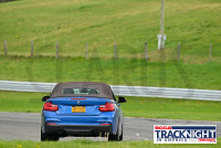 LimeRockPark_TrackNightinAmerica_20230427_CM0_7205.jpg 04/27/2023 - TNiA Lime Rock Park 
