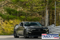 LimeRockPark_TrackNightinAmerica_20230427_CM0_5175.jpg 04/27/2023 - TNiA Lime Rock Park 