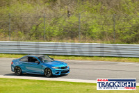 LimeRockPark_TrackNightinAmerica_20230427_CM0_4939.jpg 04/27/2023 - TNiA Lime Rock Park 