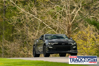 LimeRockPark_TrackNightinAmerica_20230427_CM0_5170.jpg 04/27/2023 - TNiA Lime Rock Park 