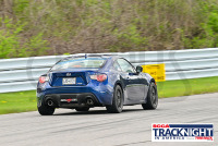 LimeRockPark_TrackNightinAmerica_20230427_CM0_6965.jpg 04/27/2023 - TNiA Lime Rock Park 