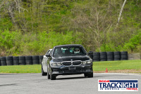 LimeRockPark_TrackNightinAmerica_20230427_CM0_7181.jpg 04/27/2023 - TNiA Lime Rock Park 