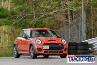 LimeRockPark_TrackNightinAmerica_20230427_CM0_6755.jpg 04/27/2023 - TNiA Lime Rock Park 