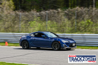 LimeRockPark_TrackNightinAmerica_20230427_CM4_0968.jpg 04/27/2023 - TNiA Lime Rock Park 