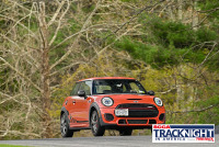 LimeRockPark_TrackNightinAmerica_20230427_CM0_6751.jpg 04/27/2023 - TNiA Lime Rock Park 