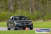 LimeRockPark_TrackNightinAmerica_20230427_CM0_7624.jpg 04/27/2023 - TNiA Lime Rock Park 
