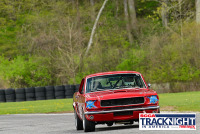 LimeRockPark_TrackNightinAmerica_20230427_CM0_7704.jpg 04/27/2023 - TNiA Lime Rock Park 