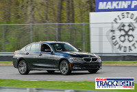 LimeRockPark_TrackNightinAmerica_20230427_CM0_7986.jpg 04/27/2023 - TNiA Lime Rock Park 