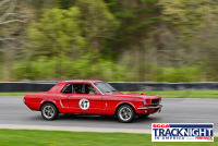 LimeRockPark_TrackNightinAmerica_20230427_CM4_1425.jpg 04/27/2023 - TNiA Lime Rock Park 