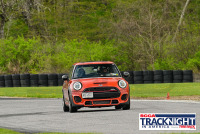 LimeRockPark_TrackNightinAmerica_20230427_CM0_9113.jpg 04/27/2023 - TNiA Lime Rock Park 