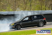 LimeRockPark_TrackNightinAmerica_20230427_CM0_4740.jpg 04/27/2023 - TNiA Lime Rock Park 